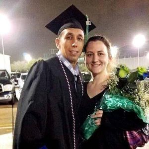 Meet your Posher, Eva